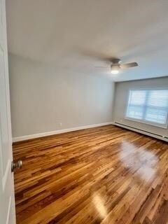 Building Photo - 7000 Columbia Ave