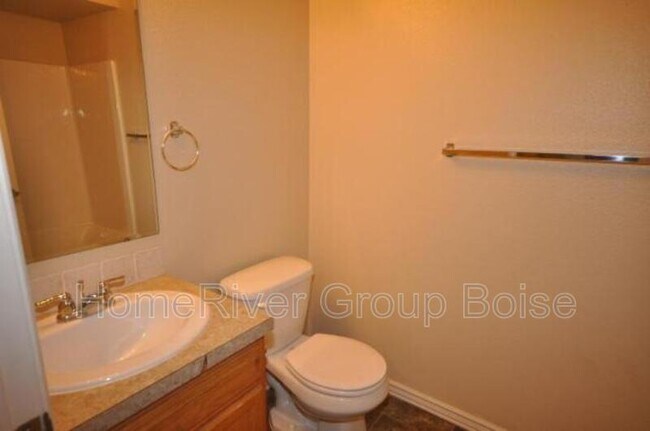 Building Photo - 4013 Washington Ave