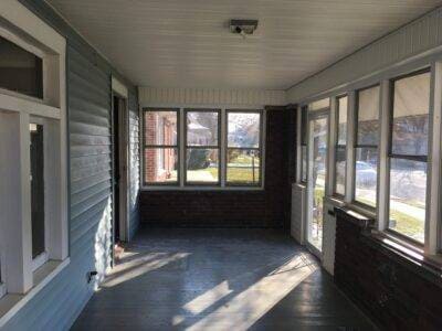 Building Photo - 2244 S Arch Ave