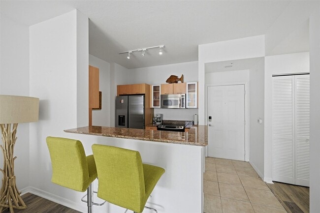 Building Photo - 700 E Boynton Beach Blvd