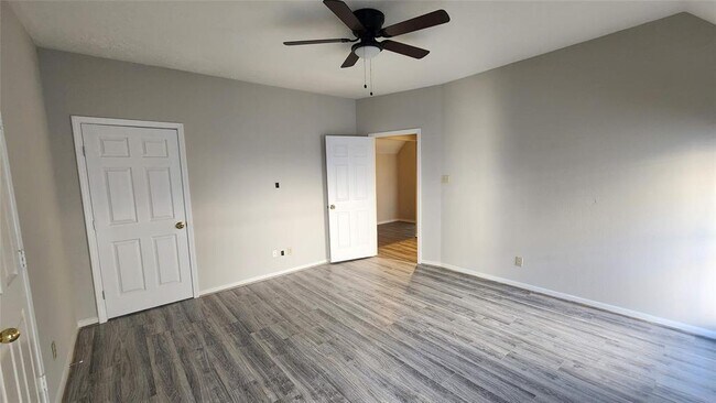 Building Photo - 4543 Westray Dr