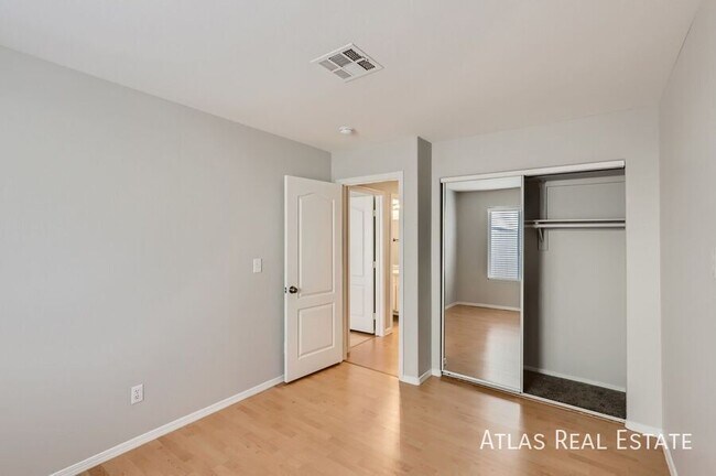 Building Photo - 4443 Donica Rose Ct