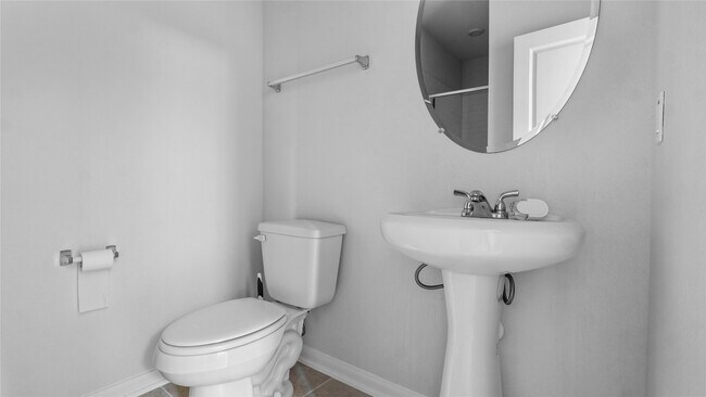 Building Photo - 22218 Delphin Grv Dr