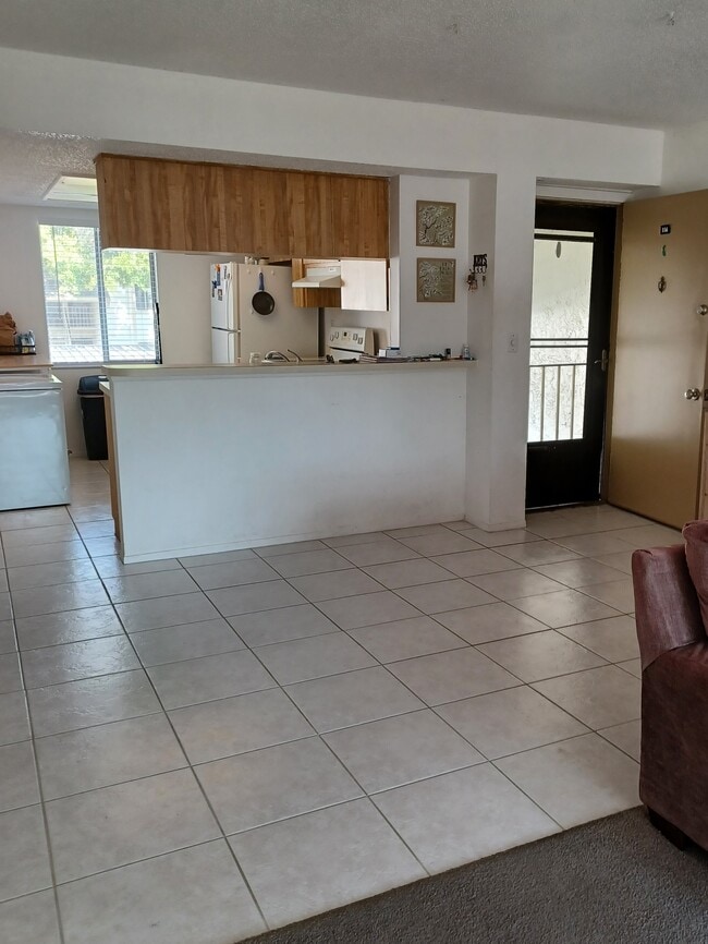 Building Photo - 114 Palmetto Ct