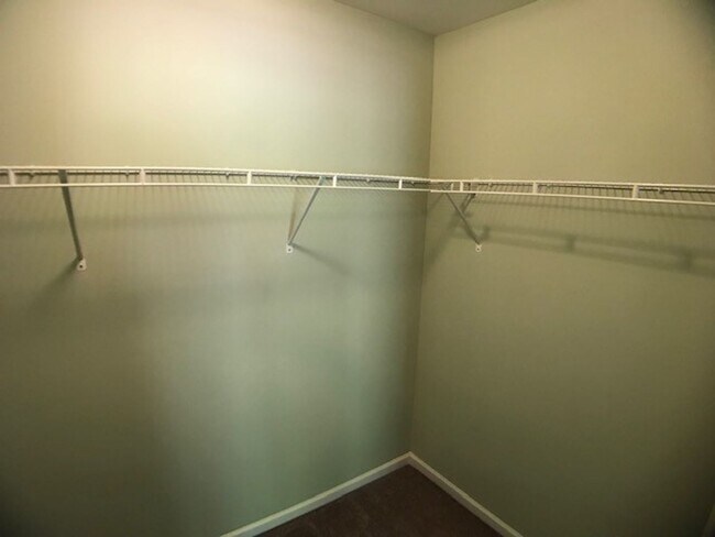 Building Photo - Contemporary Duplex in Prime Downtown Cary...