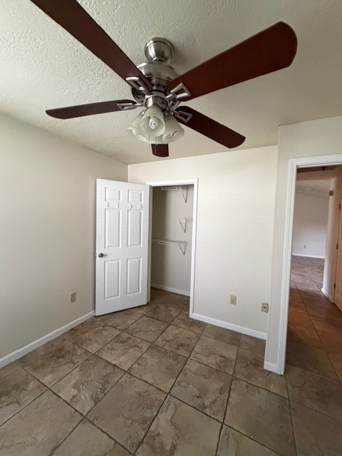 Building Photo - 550 Dewey Rd