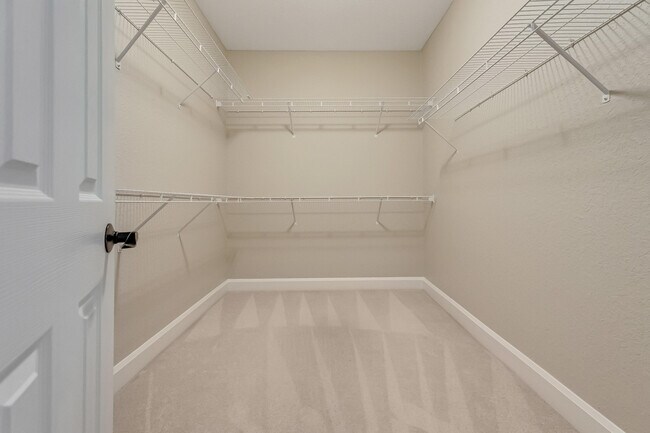 Building Photo - 117 Blossom Creek Run