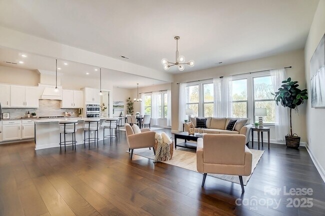Building Photo - 11144 Limehurst Pl