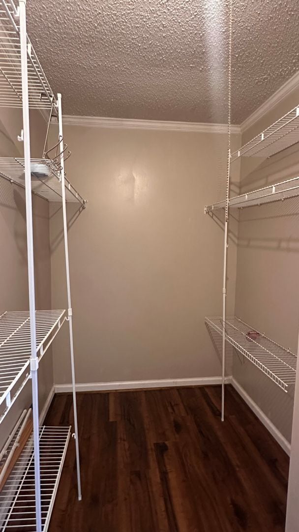 Building Photo - RENTAL HOME 3BD/2BTH