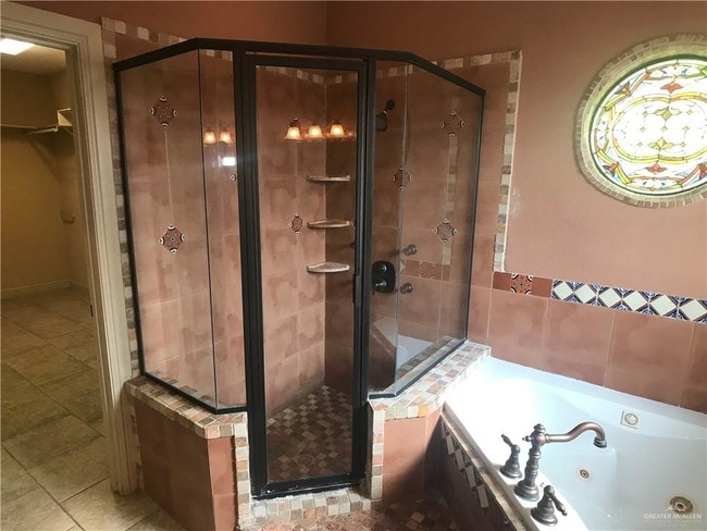 Building Photo - 41 Quince Ave