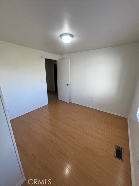 Building Photo - 6333 Citrus Ave