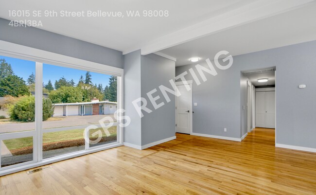 Building Photo - 16015 SE 9th St