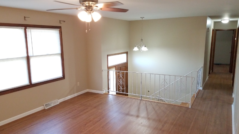 Building Photo - 201 Magnolia Dr