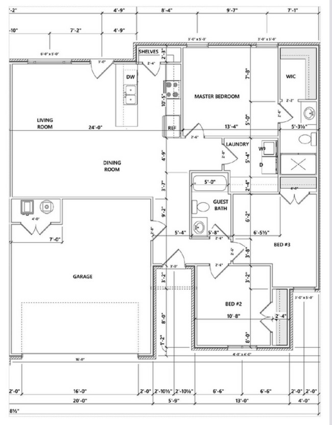 Building Photo - 2157 E Elk Rdg Ave