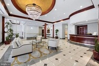 Building Photo - 1230 23rd St NW