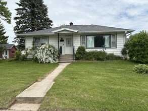 Building Photo - 418 Lima St