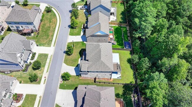 Building Photo - 3105 Davidsonville Dr