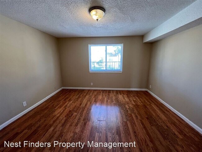 Building Photo - 6654 Bell Tower Ct