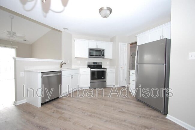 Primary Photo - 8021 Philadelphia Dr