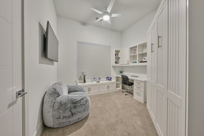 Building Photo - 199 Waterpoint Ct