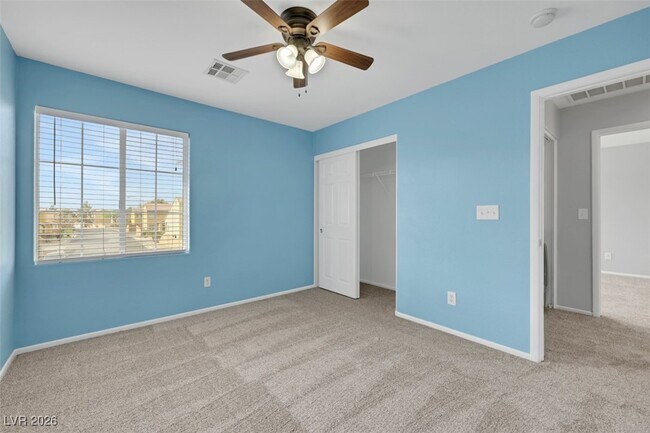 Building Photo - 3942 Meadow Foxtail Dr