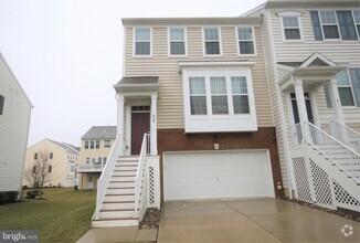 Building Photo - 609 Ellison Dr