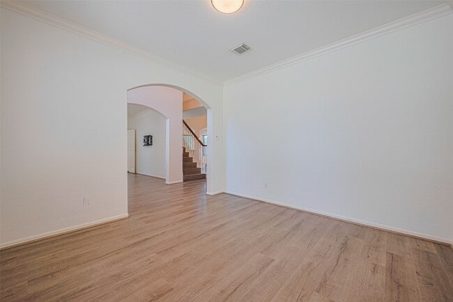 Building Photo - 3630 Shady Grove Dr