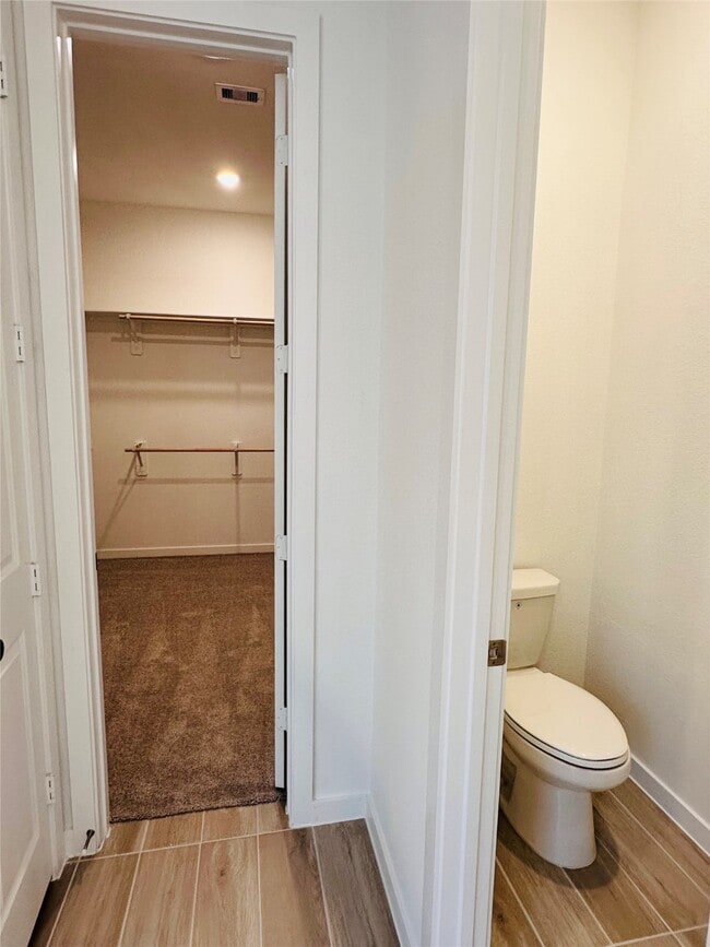 Building Photo - 22510 Viceroy Butterfly Dr