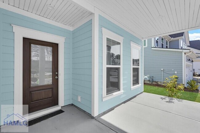 Building Photo - 268 Loblolly Ln