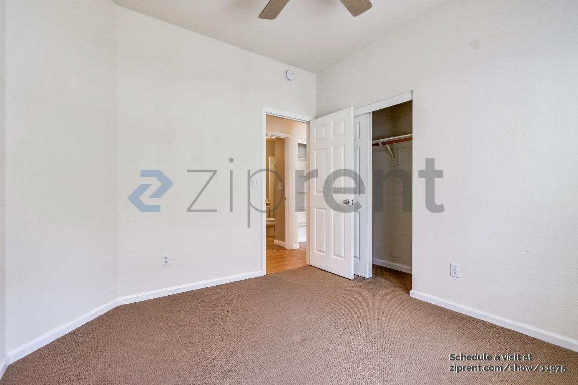 Building Photo - 2834 Prado Ln