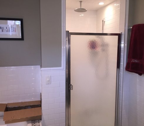 Building Photo - Beautiful 6 bedroom House in Clifton Gaslight available for Aug. 2026 schoolyear