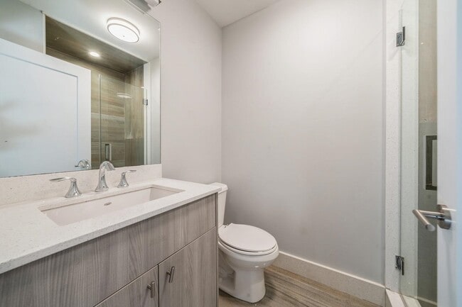 Building Photo - 225 Columbia Ave