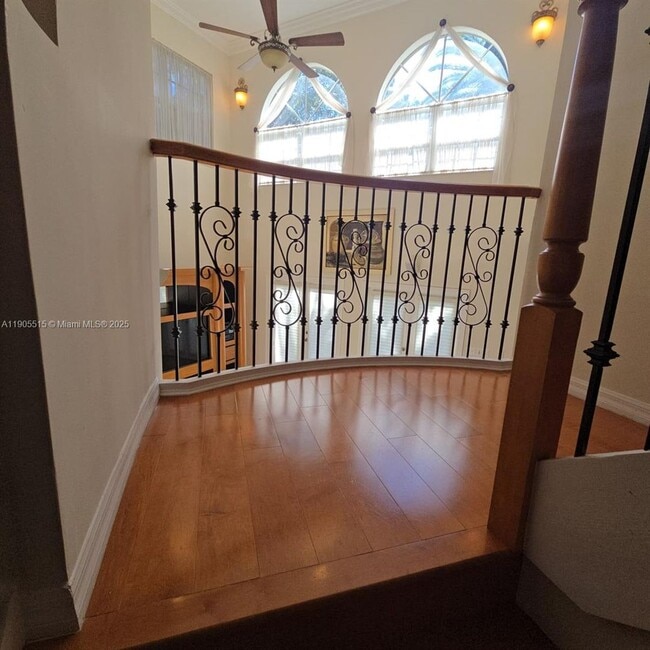 Building Photo - 2136 NW 4th St