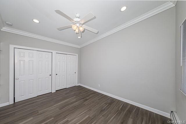 Building Photo - 250 River Ave