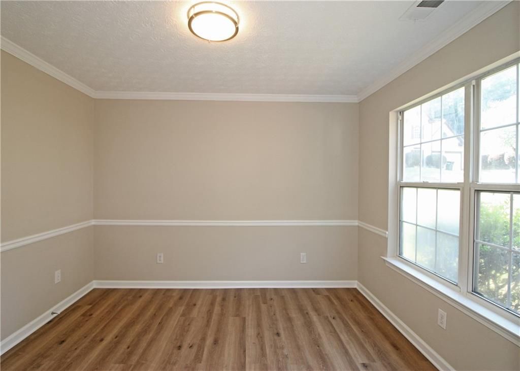 Building Photo - 1334 Ambercrest Way