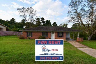 Building Photo - 3 Bed 1 Bath in Arcadia