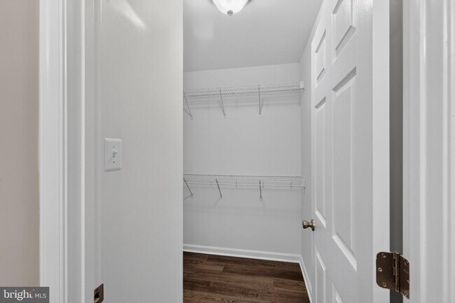 Building Photo - 17401 Kagera Dr
