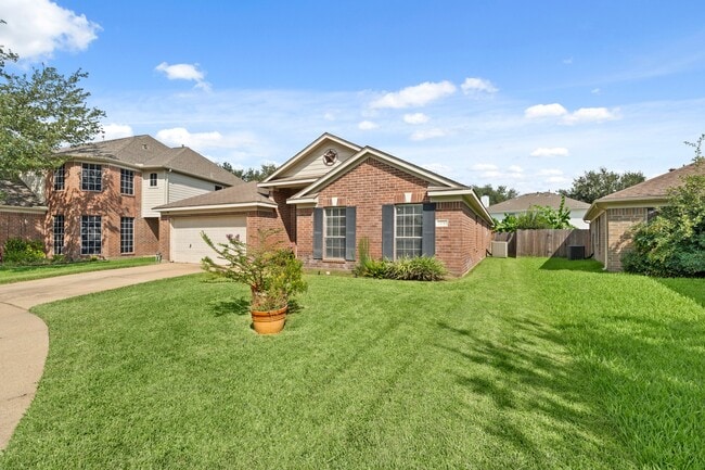 Building Photo - 23730 Prince Lawrence Ct