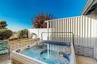 Building Photo - 4075 Johnson Dr