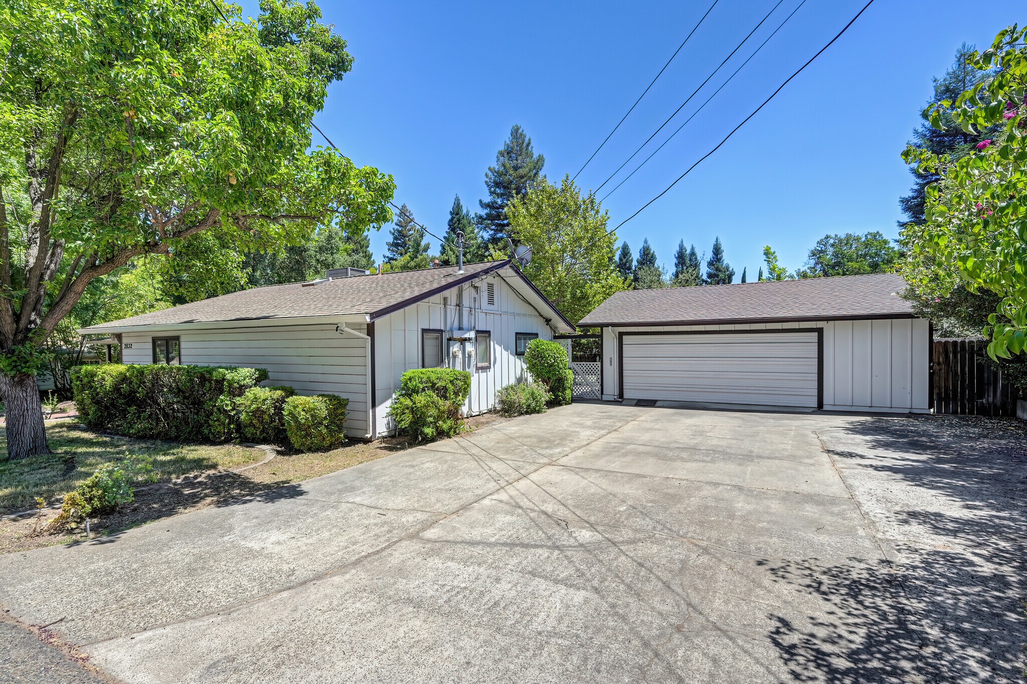Building Photo - 2832 Scandia Way