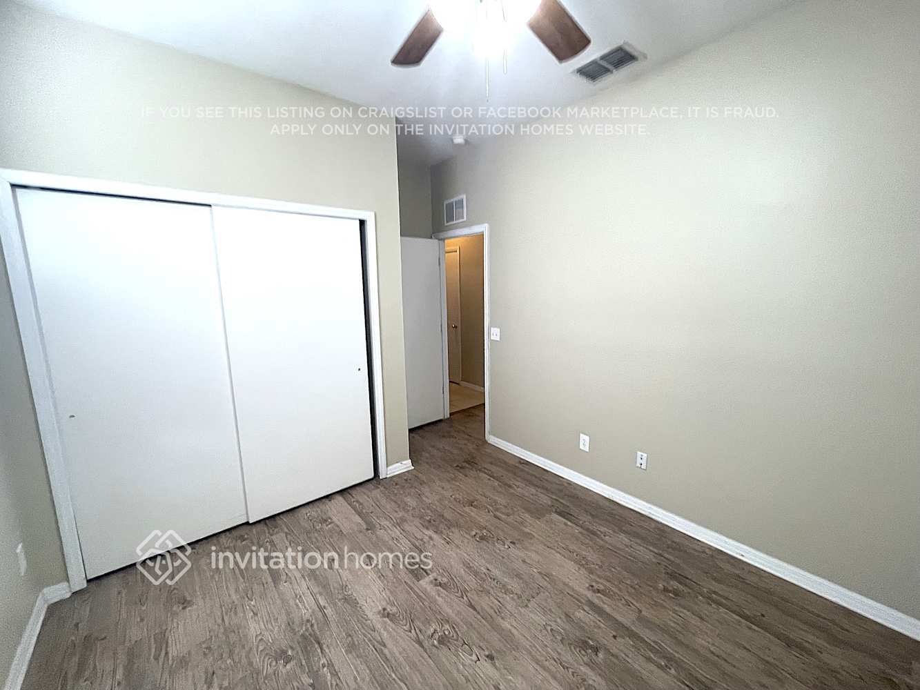 Building Photo - 17503 Sandgate Ct