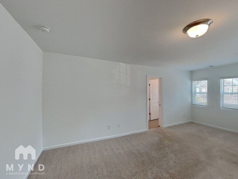 Building Photo - 1392 Ben Park Way