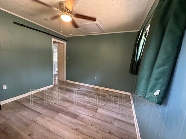 Building Photo - 1019 Trillie Ln