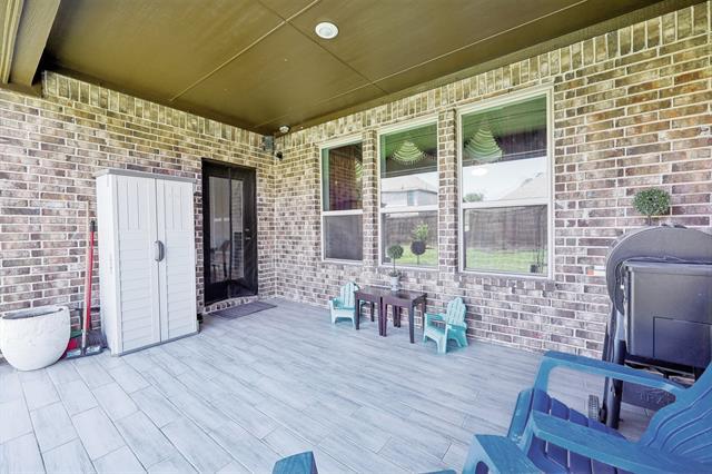 Building Photo - 1816 Dunstan Dr