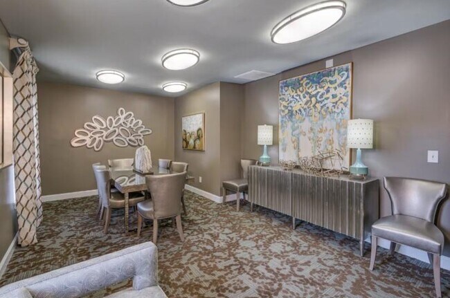 Building Photo - 3655 Westchase Village Ln