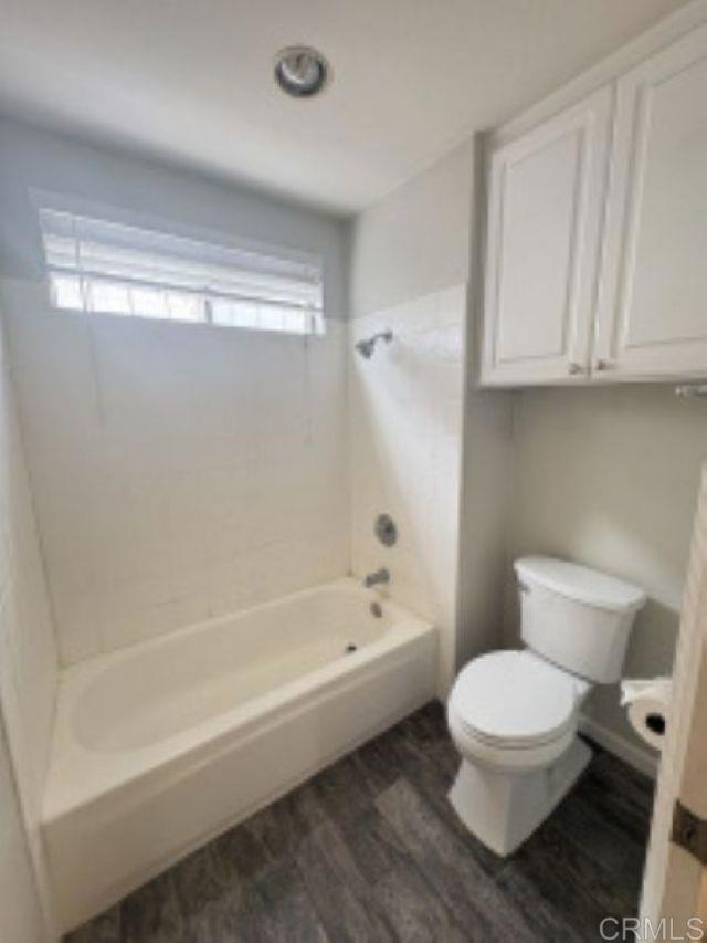 Building Photo - 4219 44th St