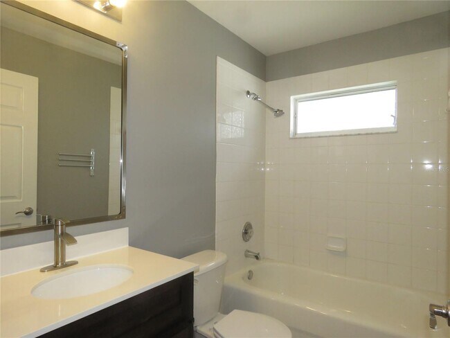Building Photo - Nice and Clean Four Bedroom, two bath & two car garage