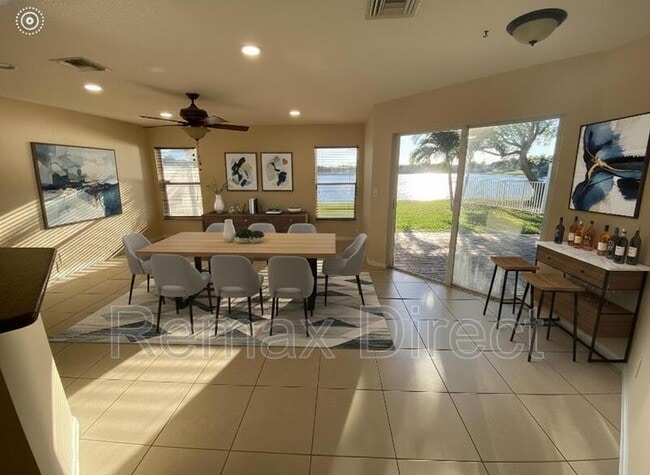 Building Photo - 3298 Turtle Cove