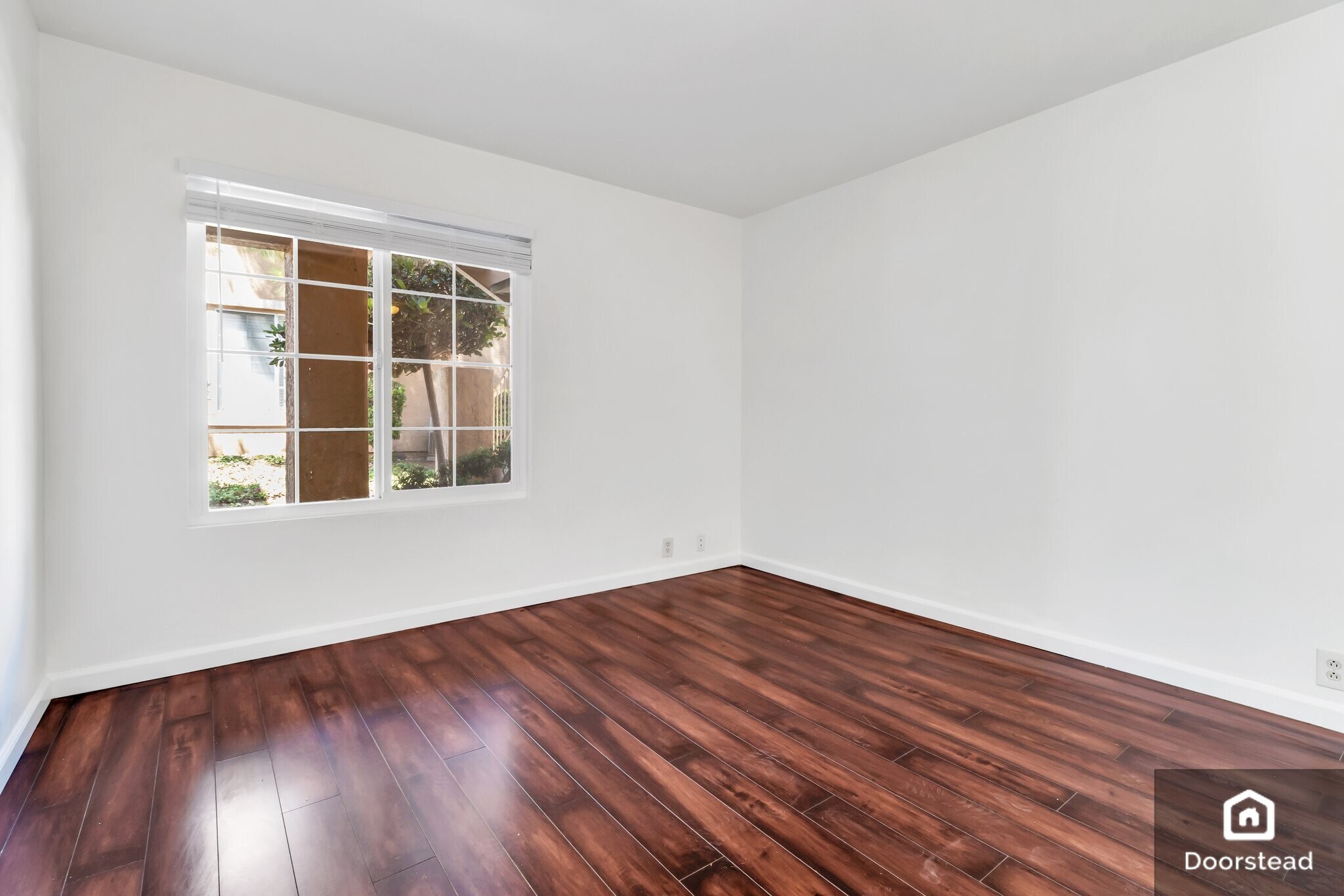 Building Photo - 7305 Calle Cristobal