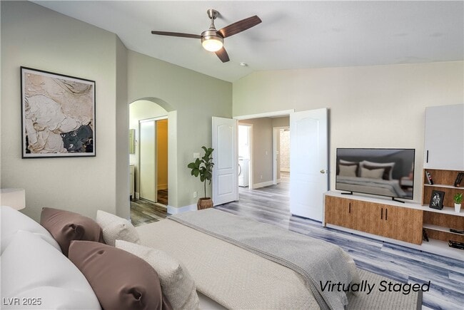 Building Photo - 675 Pacific Cascades Dr